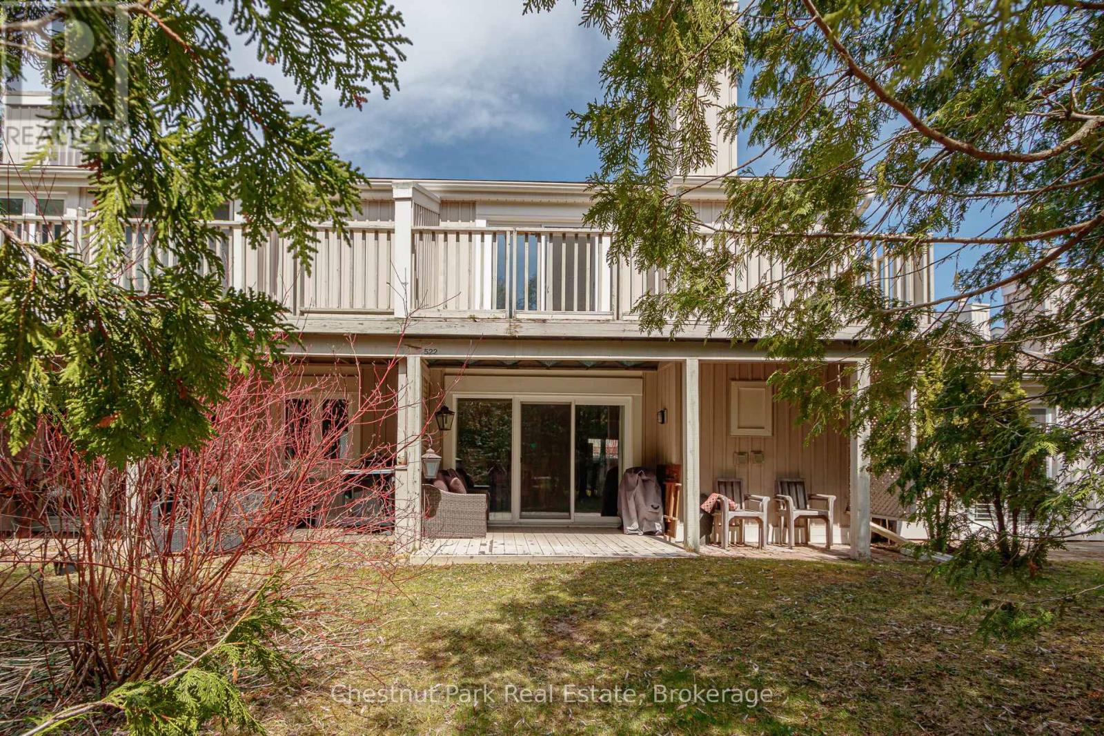 522 Oxbow Crescent, Collingwood, Ontario  L9Y 5B4 - Photo 36 - S12952860