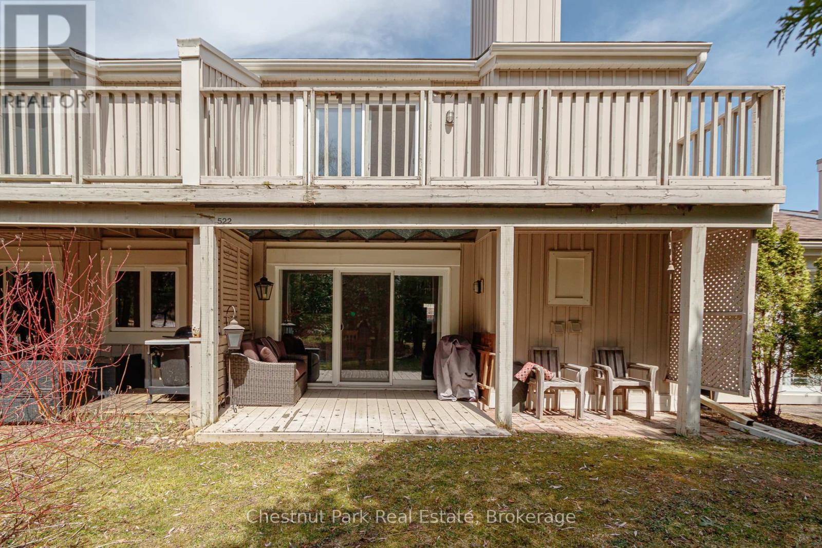 522 Oxbow Crescent, Collingwood, Ontario  L9Y 5B4 - Photo 37 - S12952860