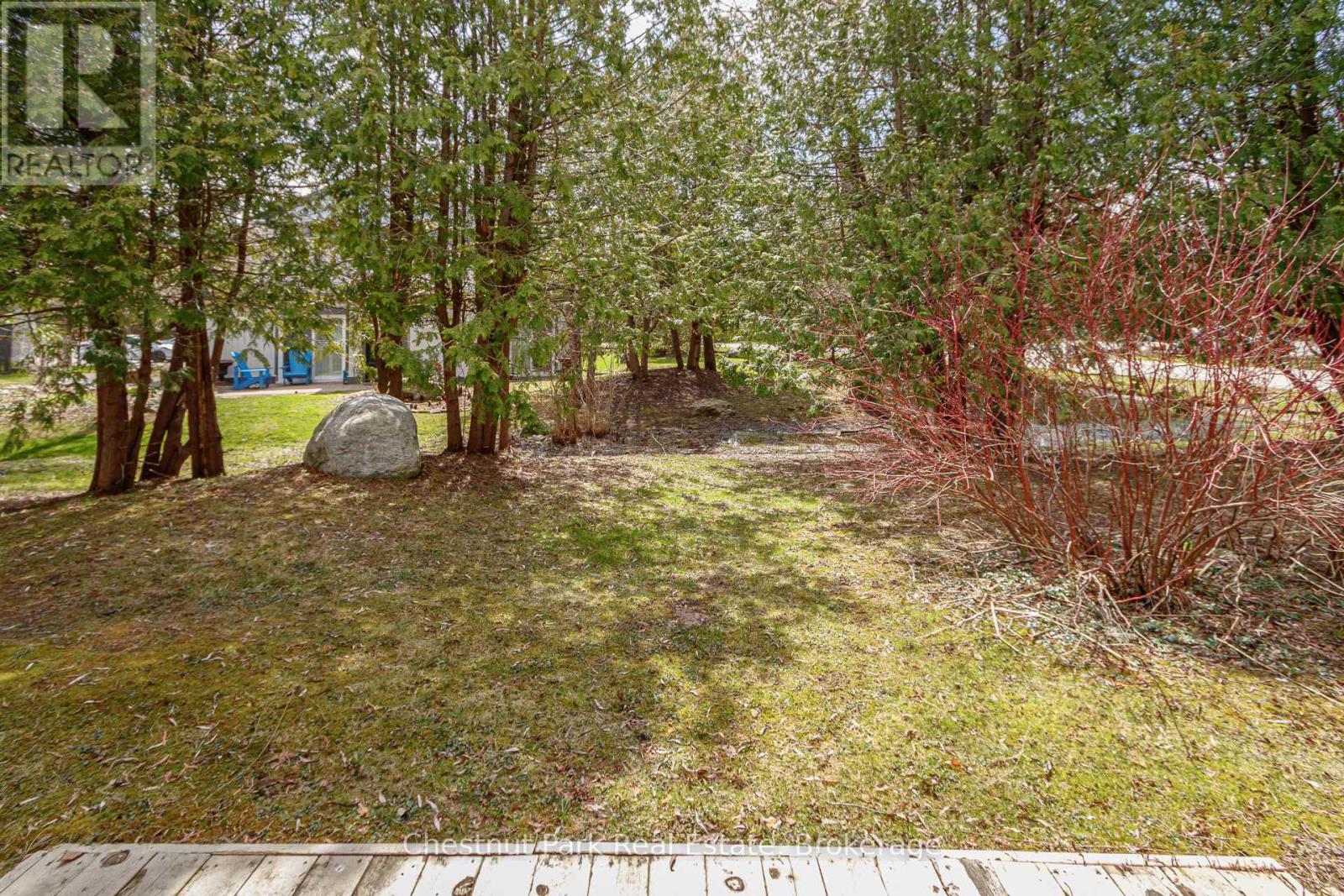 522 Oxbow Crescent, Collingwood, Ontario  L9Y 5B4 - Photo 38 - S12952860