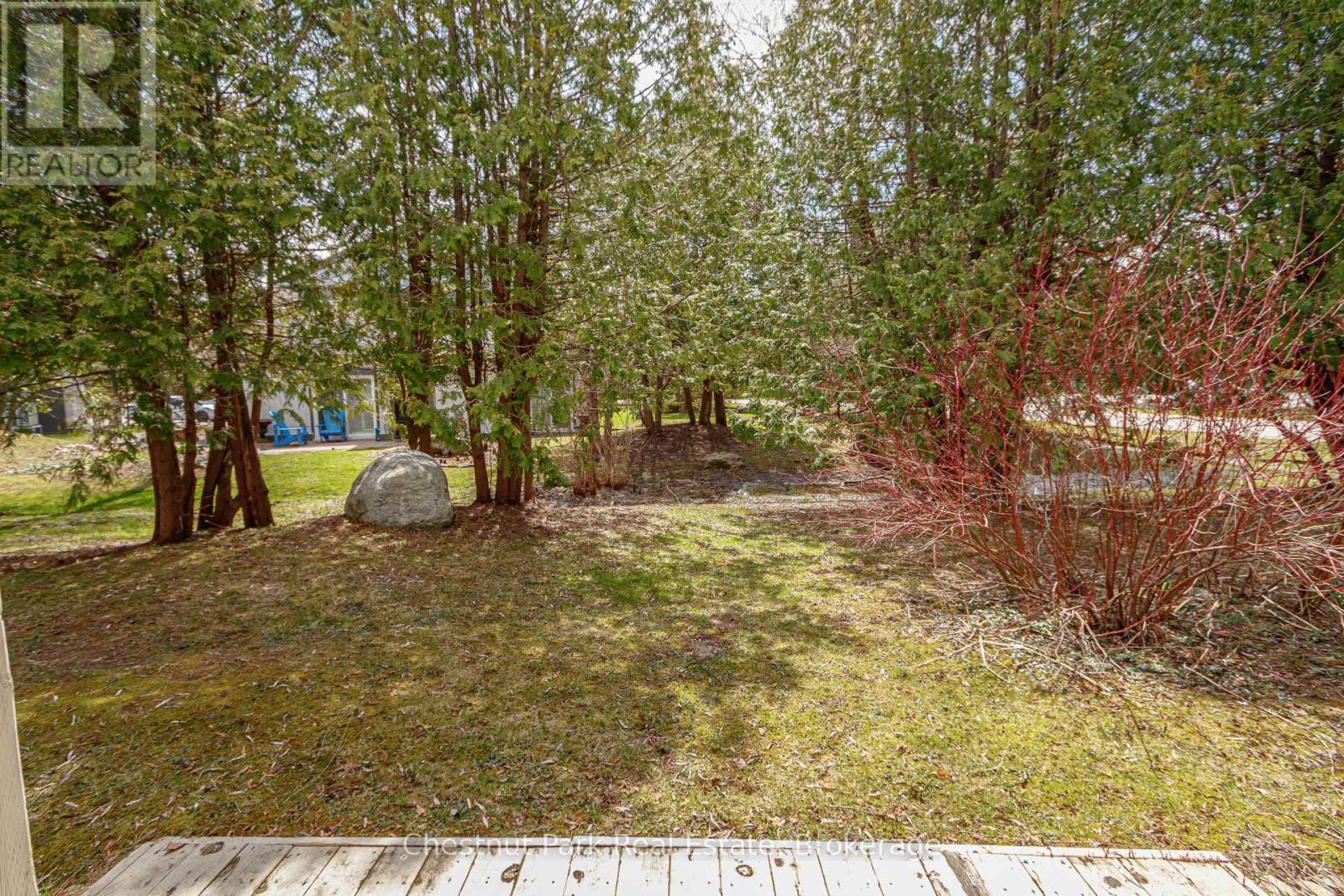 522 Oxbow Crescent, Collingwood, Ontario  L9Y 5B4 - Photo 39 - S12952860