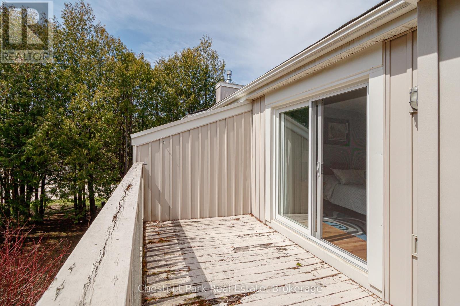 522 Oxbow Crescent, Collingwood, Ontario  L9Y 5B4 - Photo 42 - S12952860