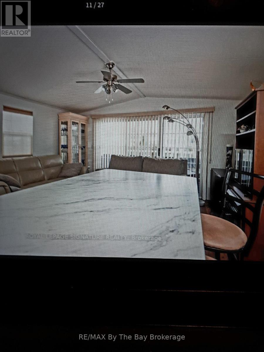 32 Temagami Trail, Wasaga Beach, Ontario  L9Z 1X7 - Photo 11 - S12952884