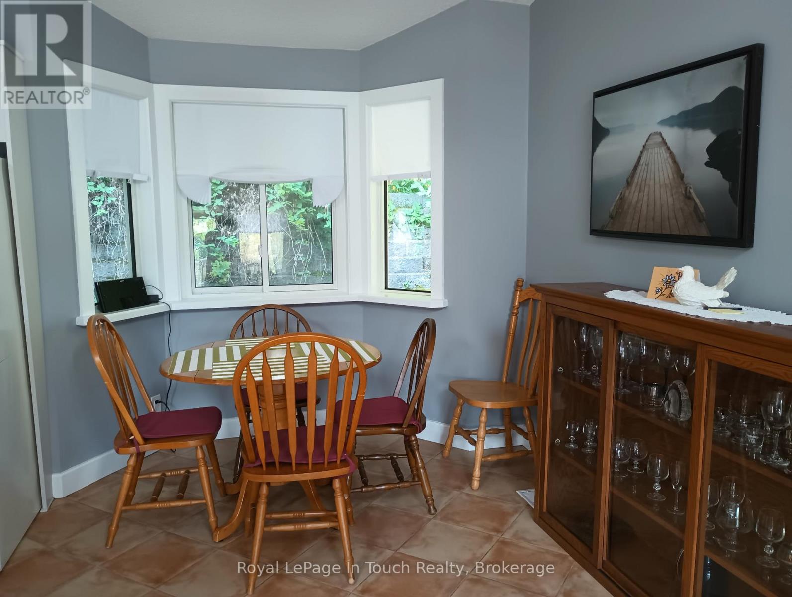 468 Champlain Road, Penetanguishene, Ontario  L9M 1S5 - Photo 10 - S12952934