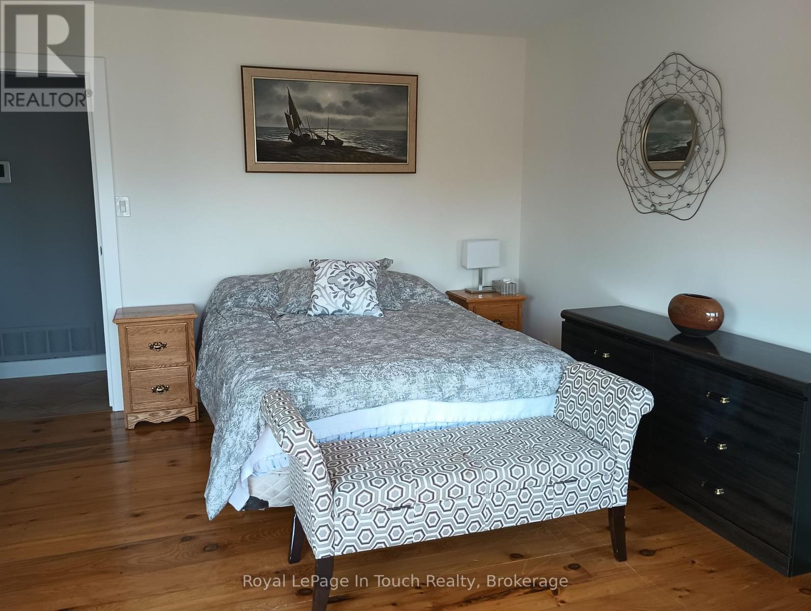 468 Champlain Road, Penetanguishene, Ontario  L9M 1S5 - Photo 12 - S12952934