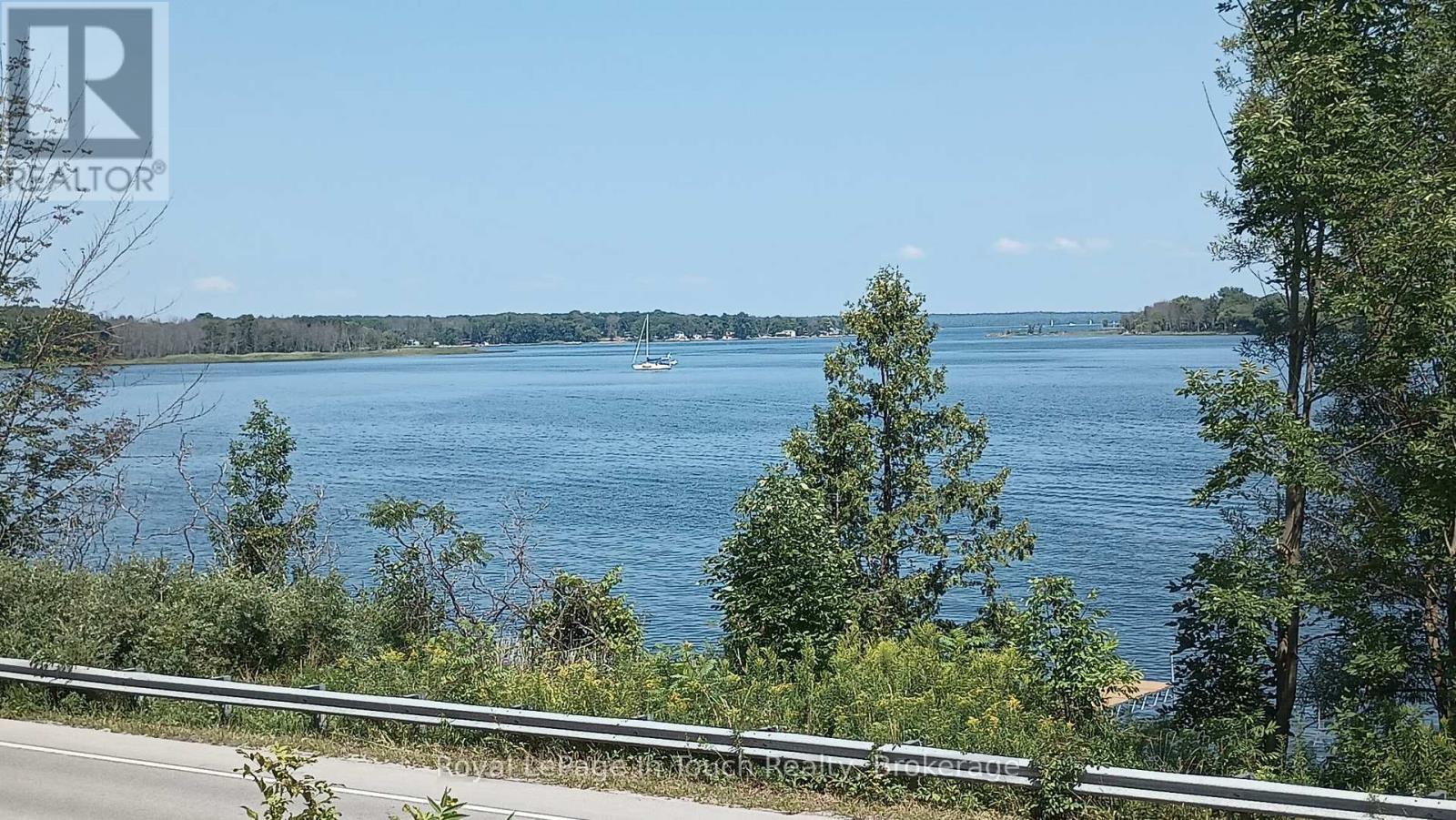 468 Champlain Road, Penetanguishene, Ontario  L9M 1S5 - Photo 5 - S12952934