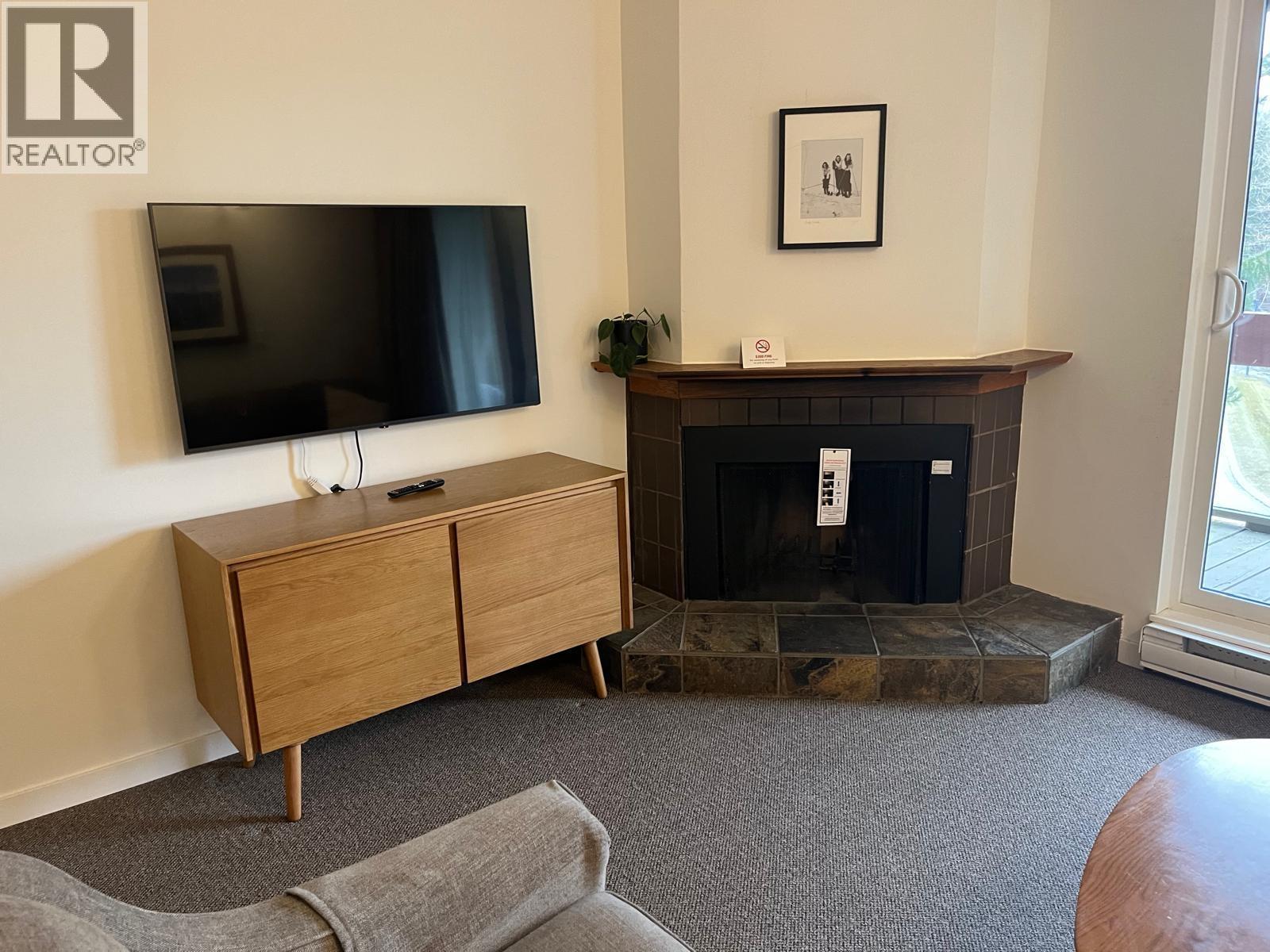 208 4200 Whistler Way, Whistler, British Columbia  V8E 1J4 - Photo 10 - R3098514