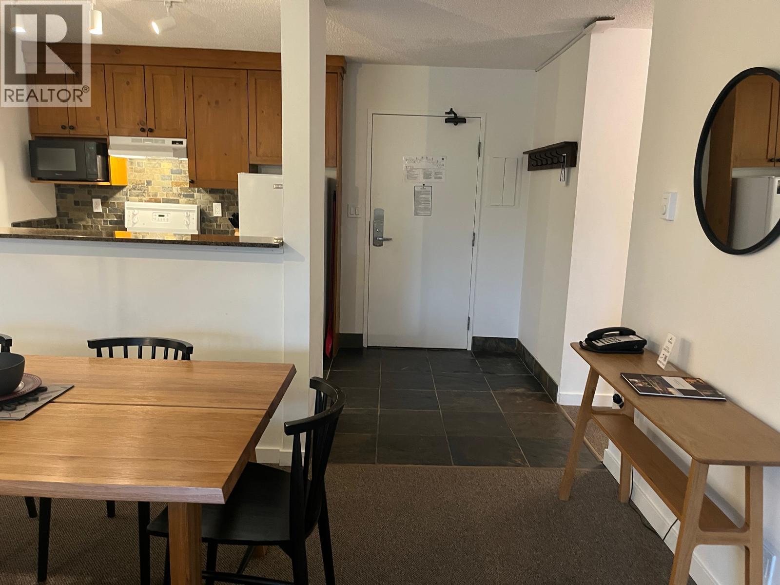 208 4200 Whistler Way, Whistler, British Columbia  V8E 1J4 - Photo 13 - R3098514