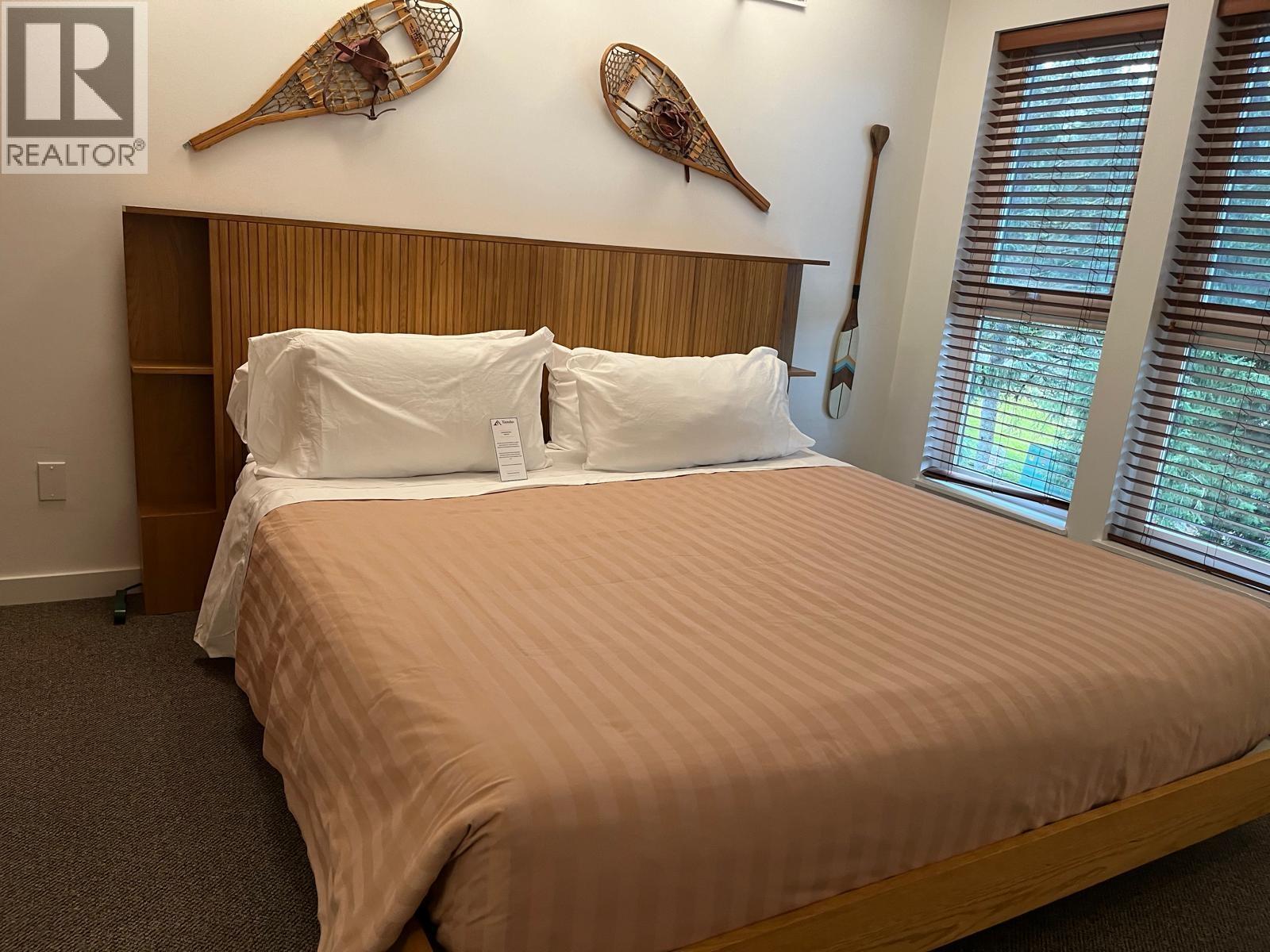 208 4200 Whistler Way, Whistler, British Columbia  V8E 1J4 - Photo 11 - R3098514