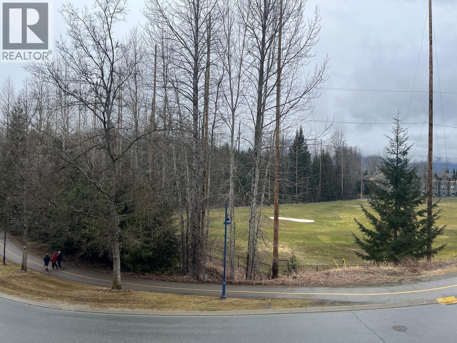 208 4200 Whistler Way, Whistler, British Columbia  V8E 1J4 - Photo 15 - R3098514