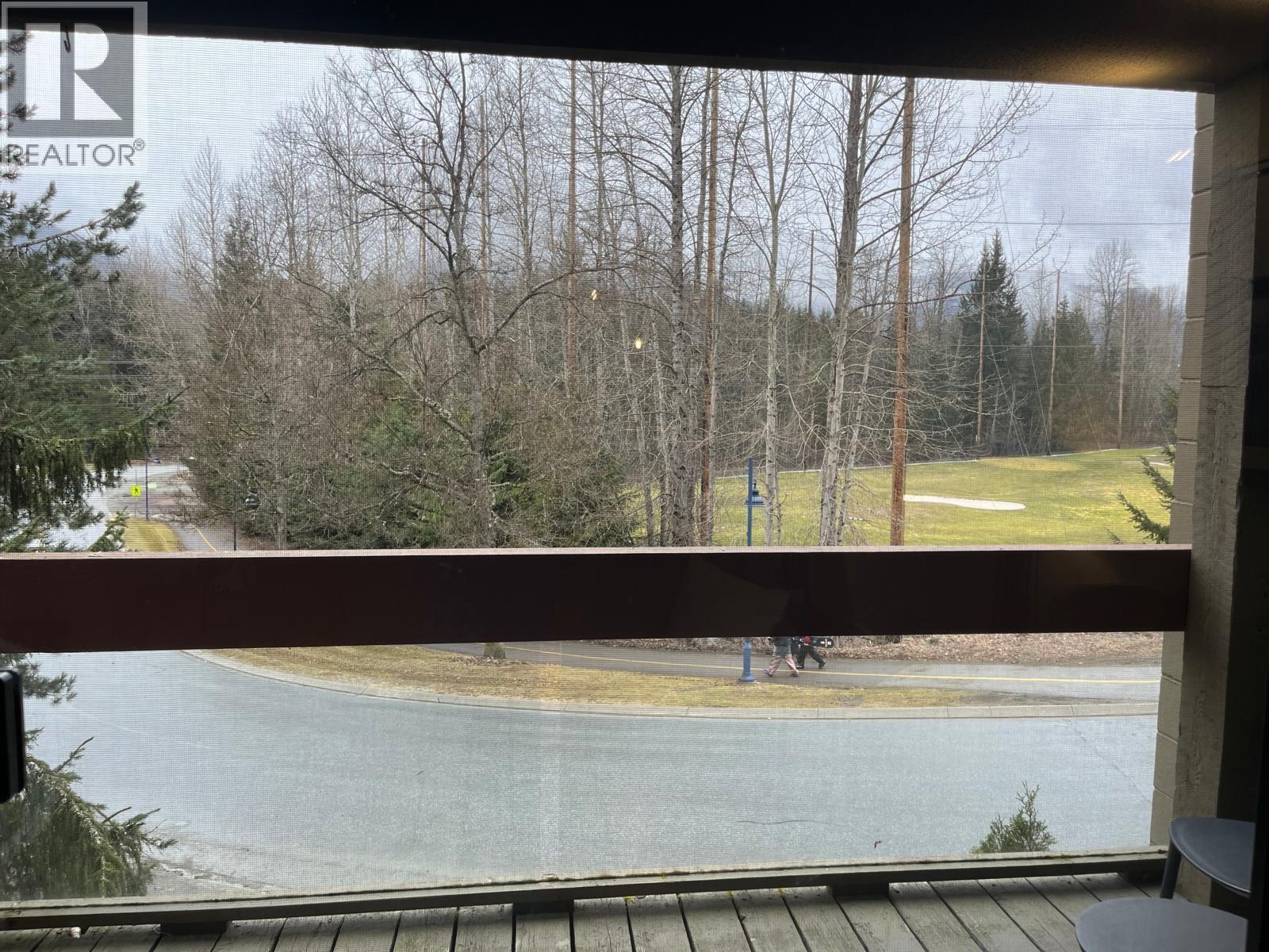 208 4200 Whistler Way, Whistler, British Columbia  V8E 1J4 - Photo 14 - R3098514