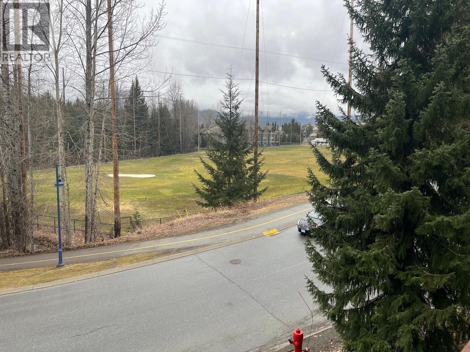 208 4200 Whistler Way, Whistler, British Columbia  V8E 1J4 - Photo 16 - R3098514