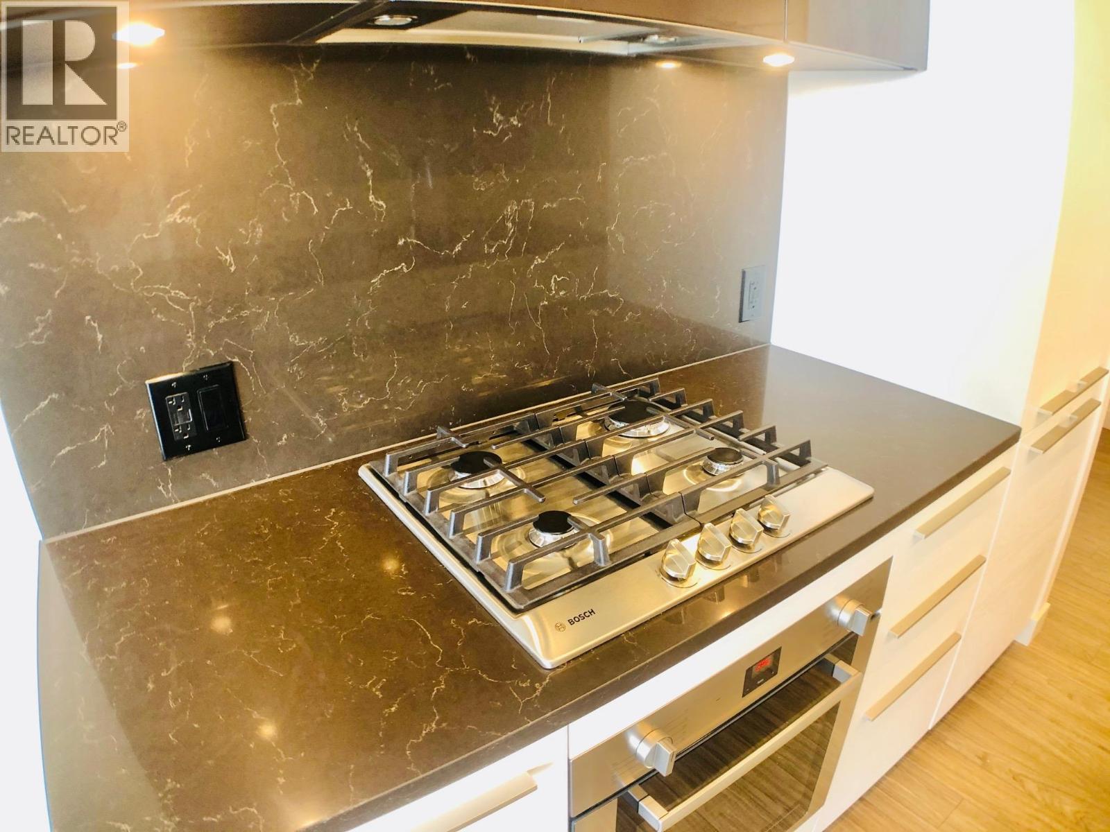 1507 6383 Mckay Avenue, Burnaby, British Columbia  V5H 0H8 - Photo 11 - R3106526