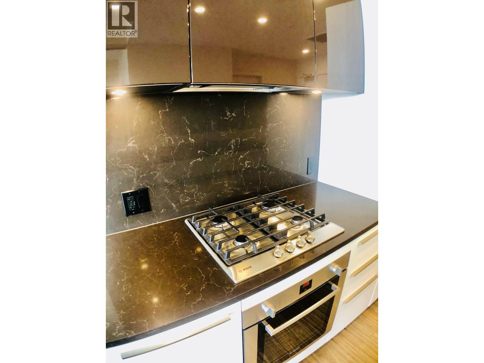 1507 6383 Mckay Avenue, Burnaby, British Columbia  V5H 0H8 - Photo 12 - R3106526