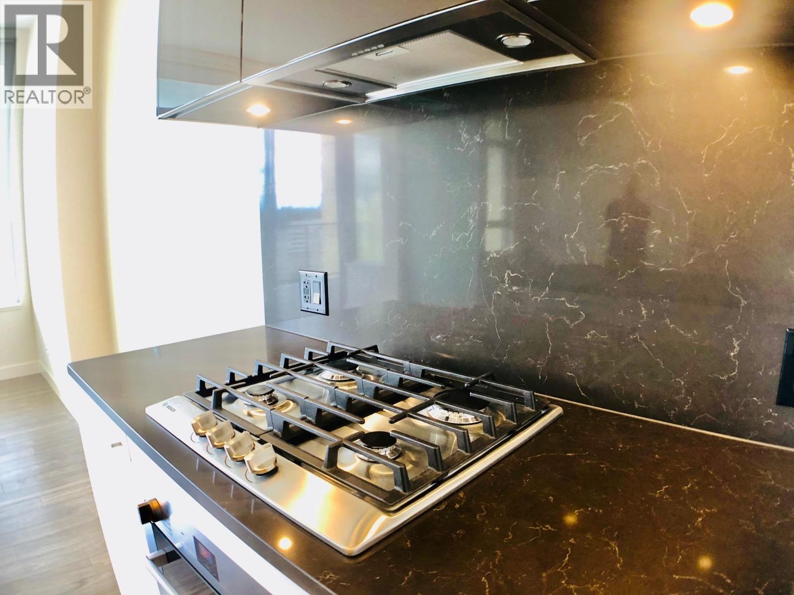 1507 6383 Mckay Avenue, Burnaby, British Columbia  V5H 0H8 - Photo 14 - R3106526