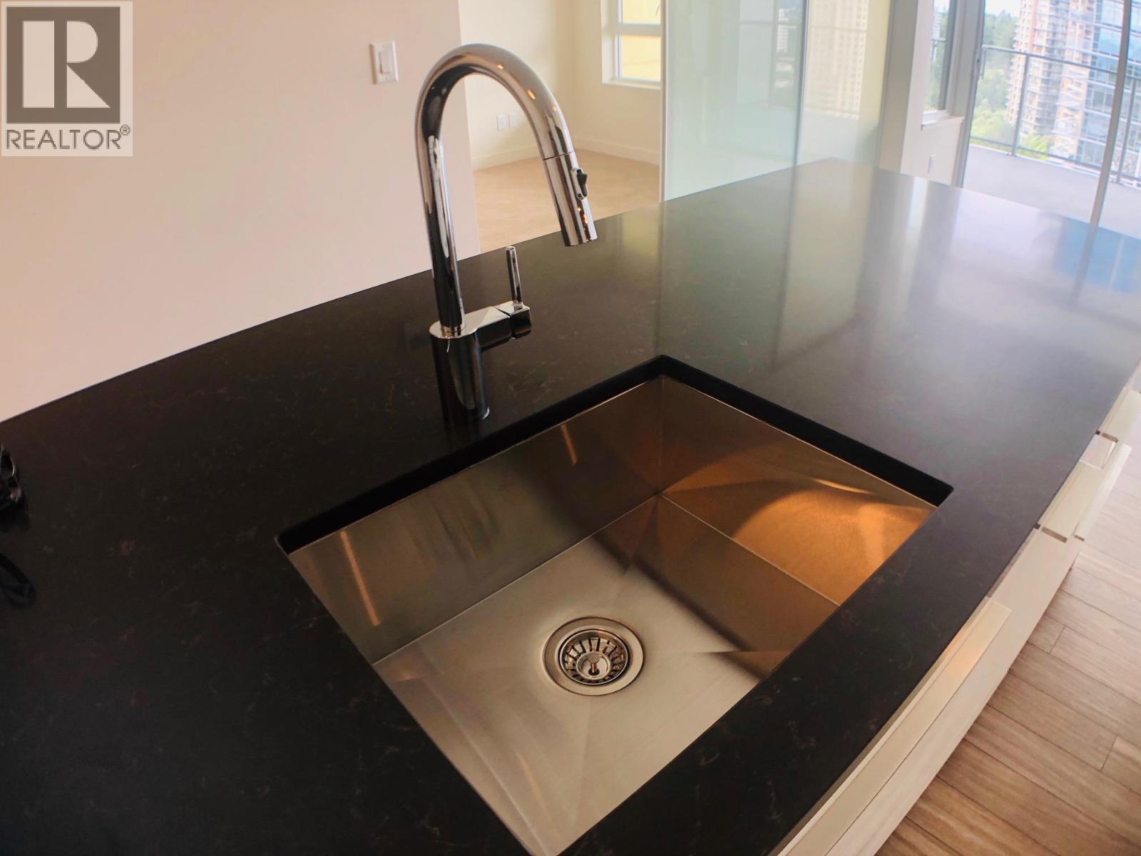 1507 6383 Mckay Avenue, Burnaby, British Columbia  V5H 0H8 - Photo 16 - R3106526