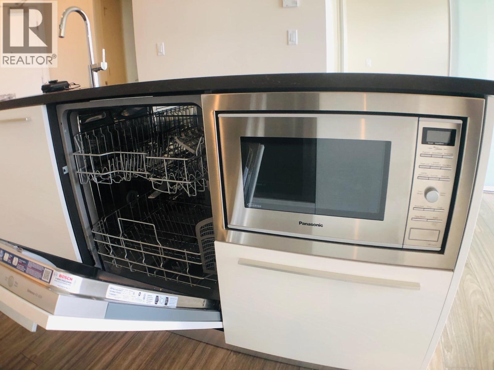 1507 6383 Mckay Avenue, Burnaby, British Columbia  V5H 0H8 - Photo 17 - R3106526