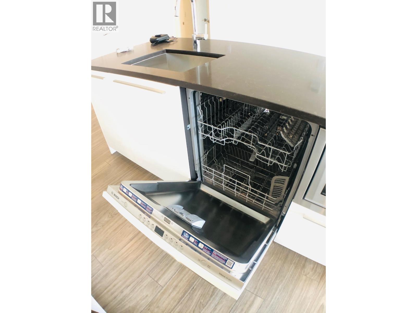 1507 6383 Mckay Avenue, Burnaby, British Columbia  V5H 0H8 - Photo 18 - R3106526