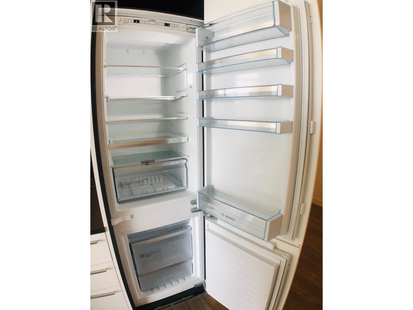 1507 6383 Mckay Avenue, Burnaby, British Columbia  V5H 0H8 - Photo 19 - R3106526