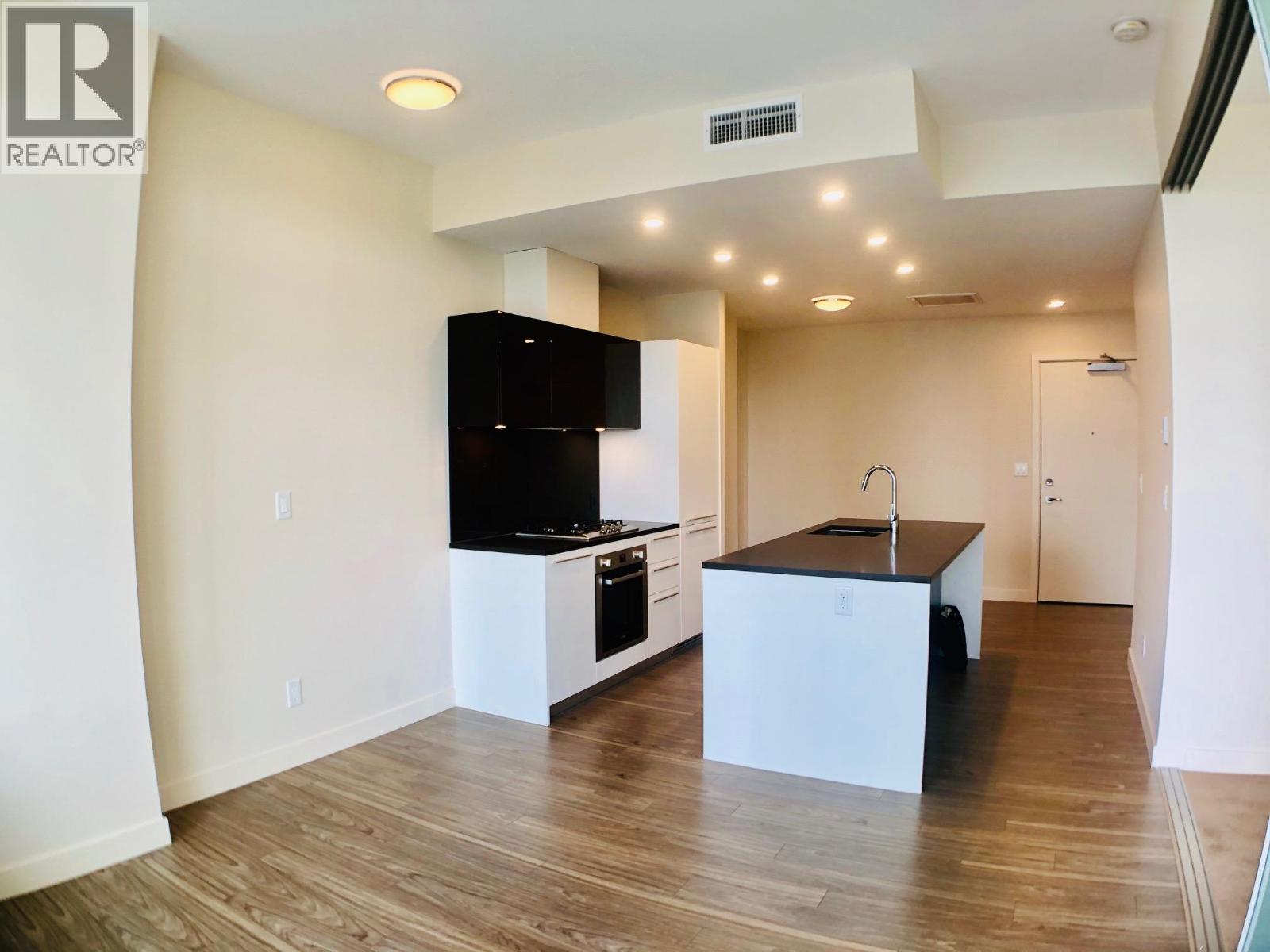 1507 6383 Mckay Avenue, Burnaby, British Columbia  V5H 0H8 - Photo 2 - R3106526