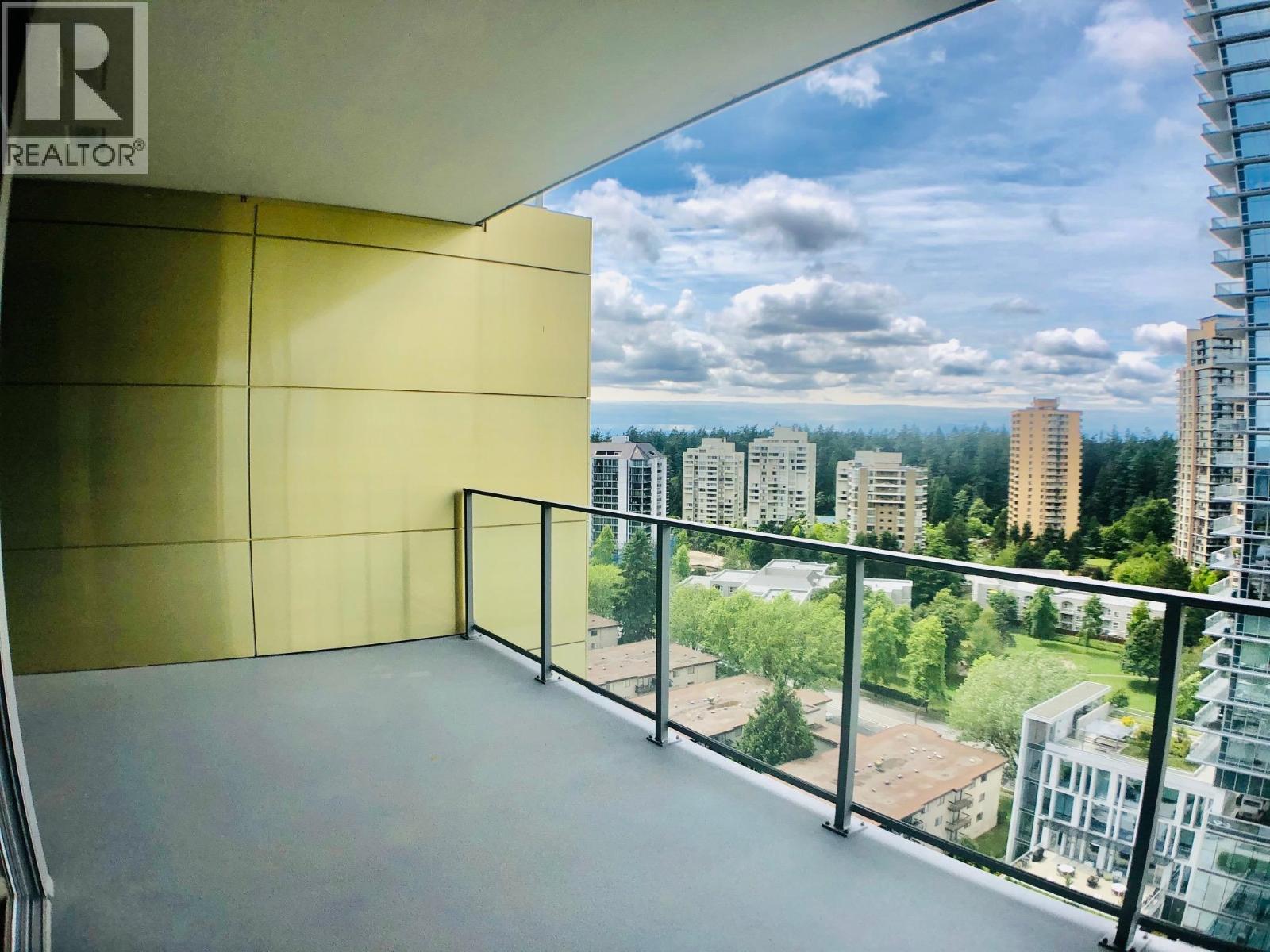 1507 6383 Mckay Avenue, Burnaby, British Columbia  V5H 0H8 - Photo 20 - R3106526