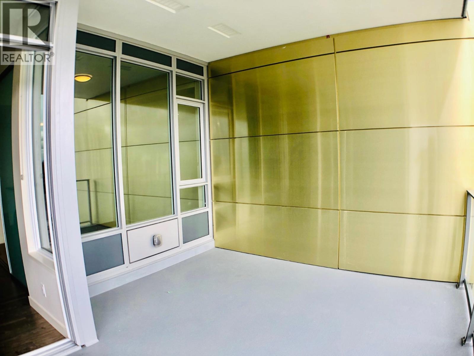 1507 6383 Mckay Avenue, Burnaby, British Columbia  V5H 0H8 - Photo 21 - R3106526