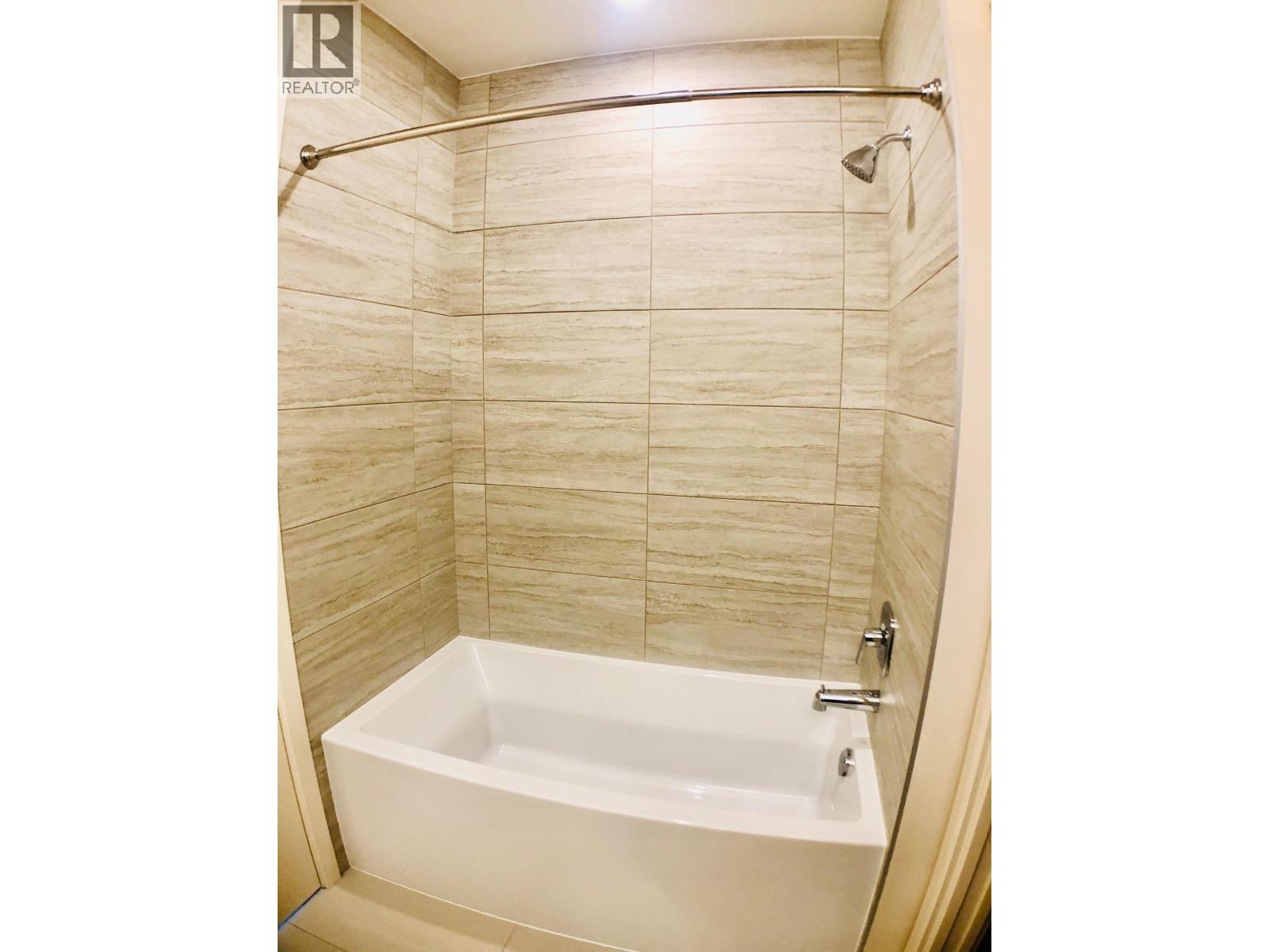 1507 6383 Mckay Avenue, Burnaby, British Columbia  V5H 0H8 - Photo 29 - R3106526