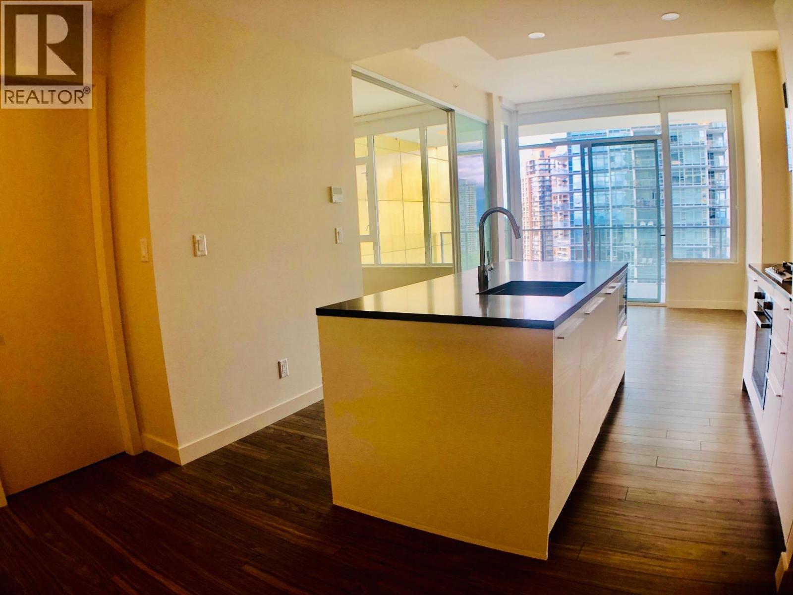 1507 6383 Mckay Avenue, Burnaby, British Columbia  V5H 0H8 - Photo 3 - R3106526