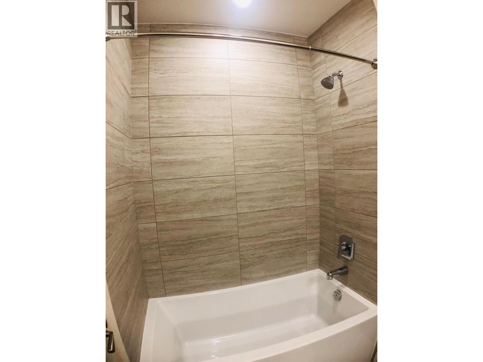 1507 6383 Mckay Avenue, Burnaby, British Columbia  V5H 0H8 - Photo 30 - R3106526