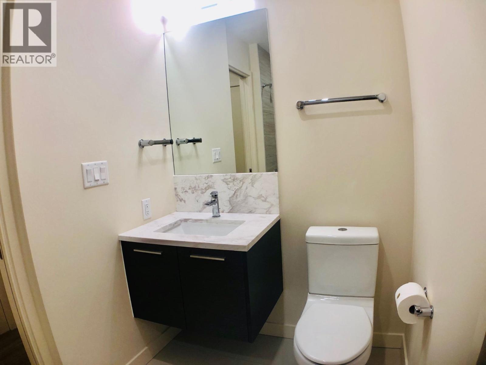 1507 6383 Mckay Avenue, Burnaby, British Columbia  V5H 0H8 - Photo 31 - R3106526