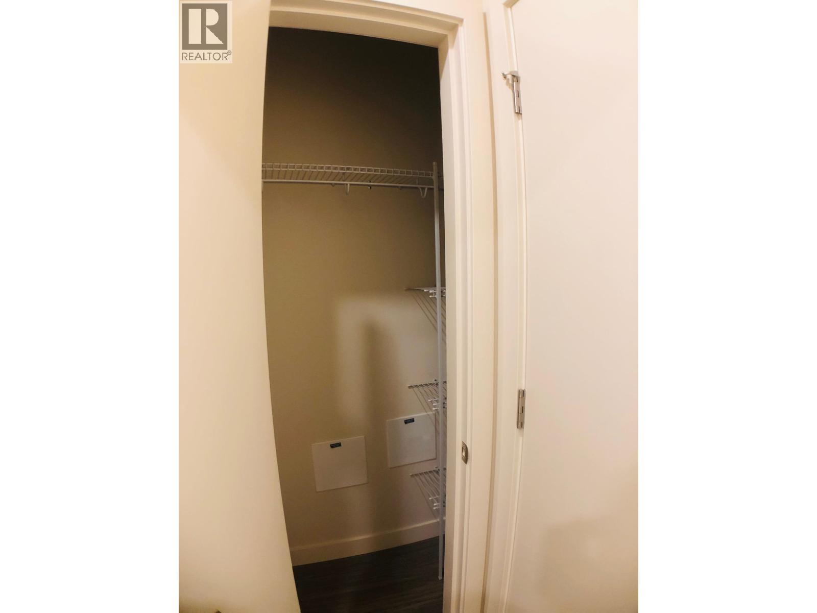 1507 6383 Mckay Avenue, Burnaby, British Columbia  V5H 0H8 - Photo 32 - R3106526