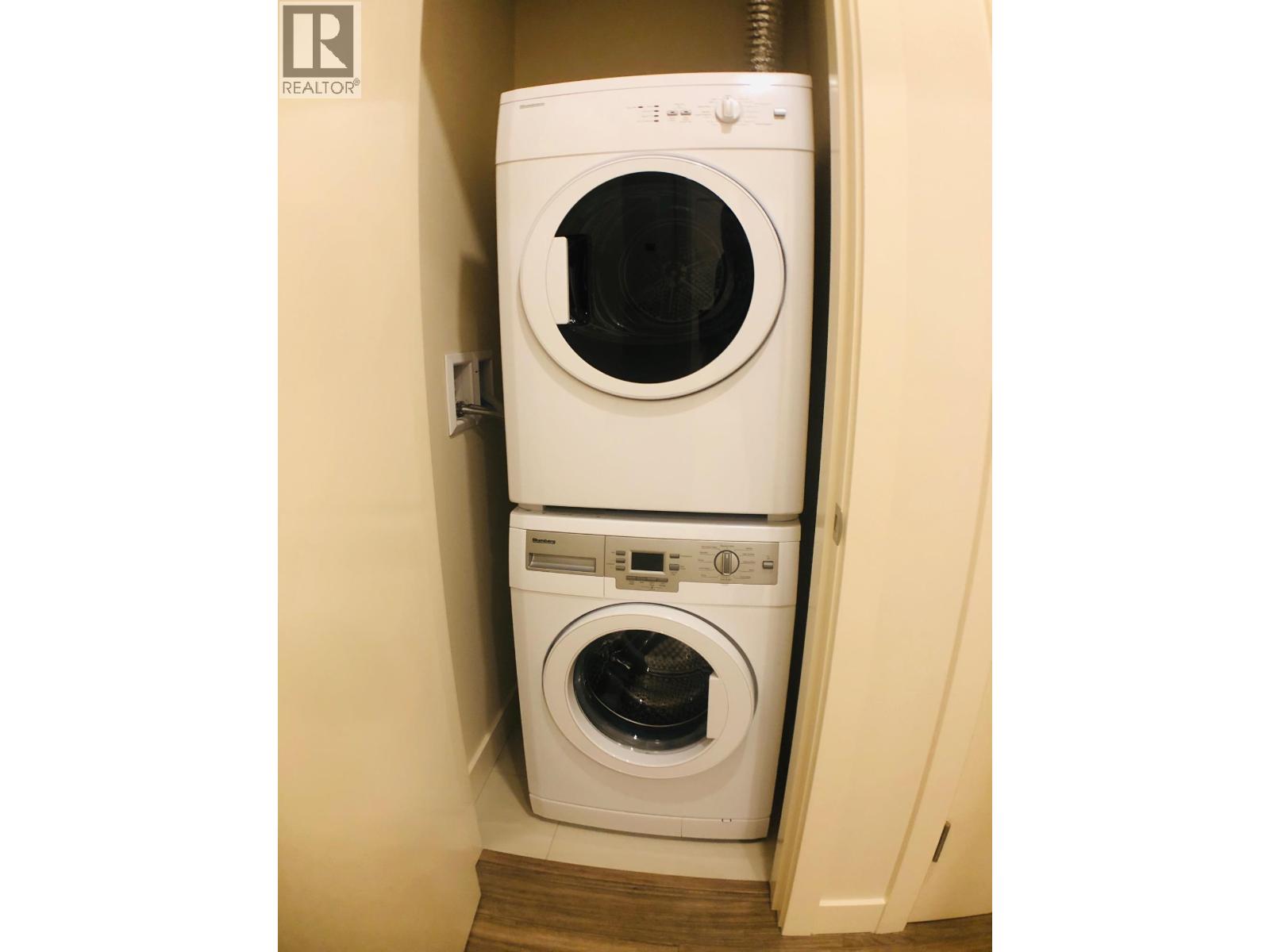 1507 6383 Mckay Avenue, Burnaby, British Columbia  V5H 0H8 - Photo 33 - R3106526