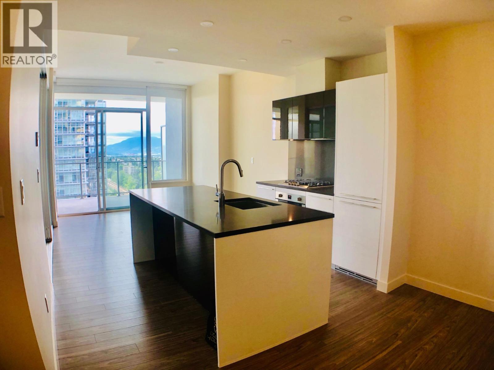 1507 6383 Mckay Avenue, Burnaby, British Columbia  V5H 0H8 - Photo 4 - R3106526