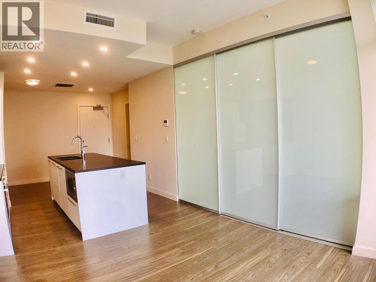 1507 6383 Mckay Avenue, Burnaby, British Columbia  V5H 0H8 - Photo 5 - R3106526