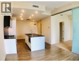 1507 6383 MCKAY AVENUE, Burnaby, British Columbia