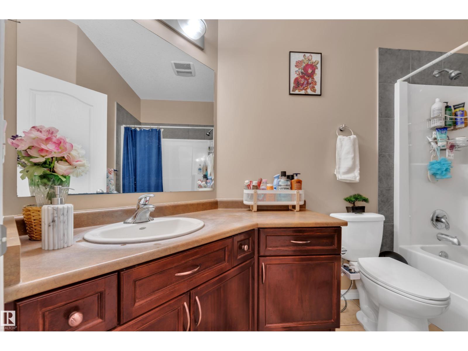 5102 62 St, Beaumont, Alberta  T4X 1V5 - Photo 25 - E4478966