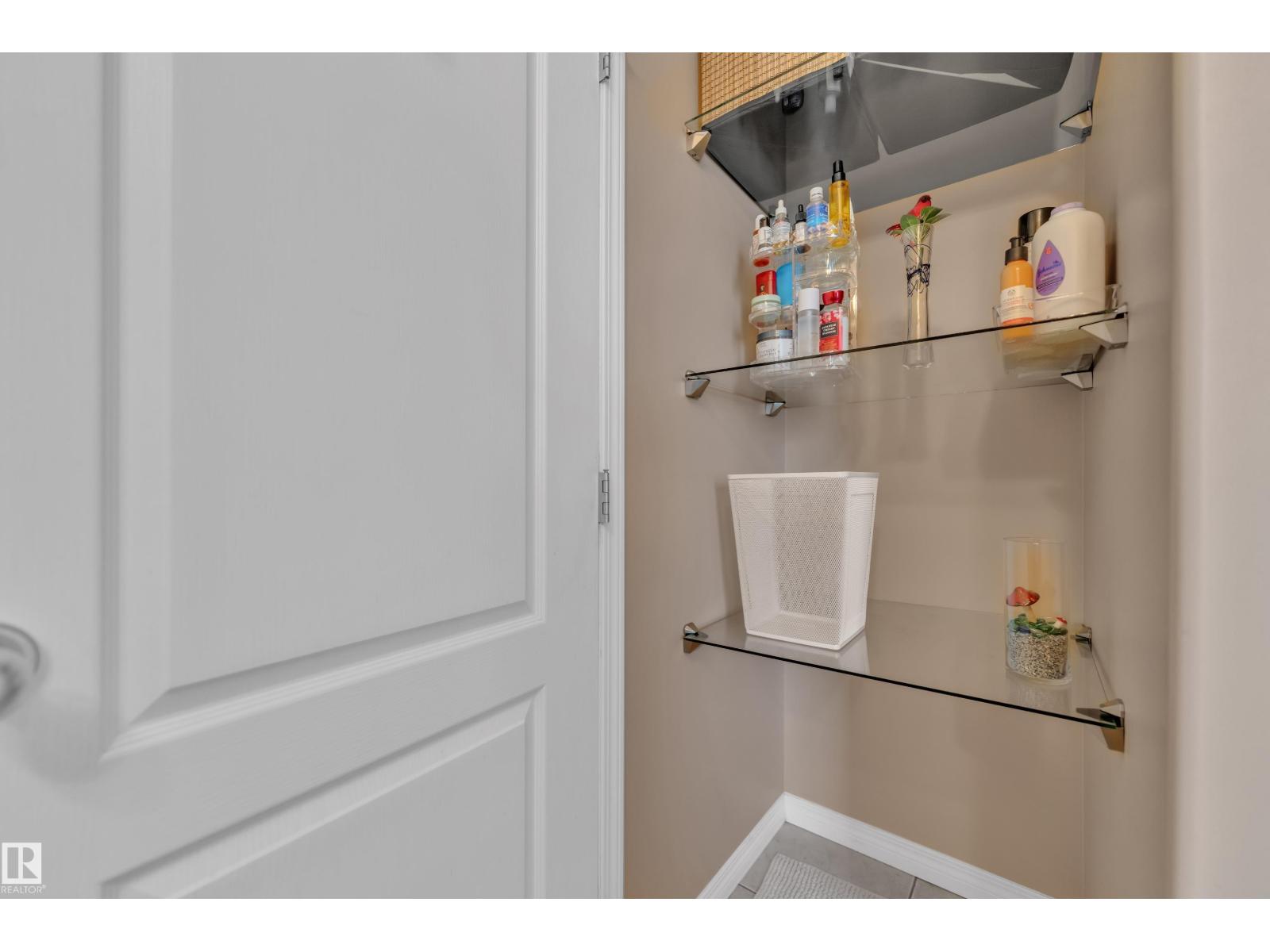 5102 62 St, Beaumont, Alberta  T4X 1V5 - Photo 34 - E4478966