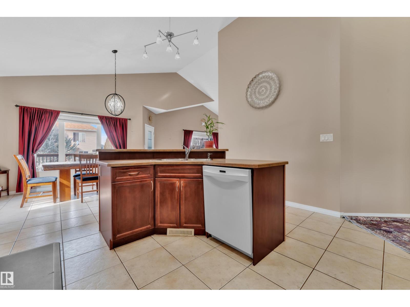 5102 62 St, Beaumont, Alberta  T4X 1V5 - Photo 17 - E4478966