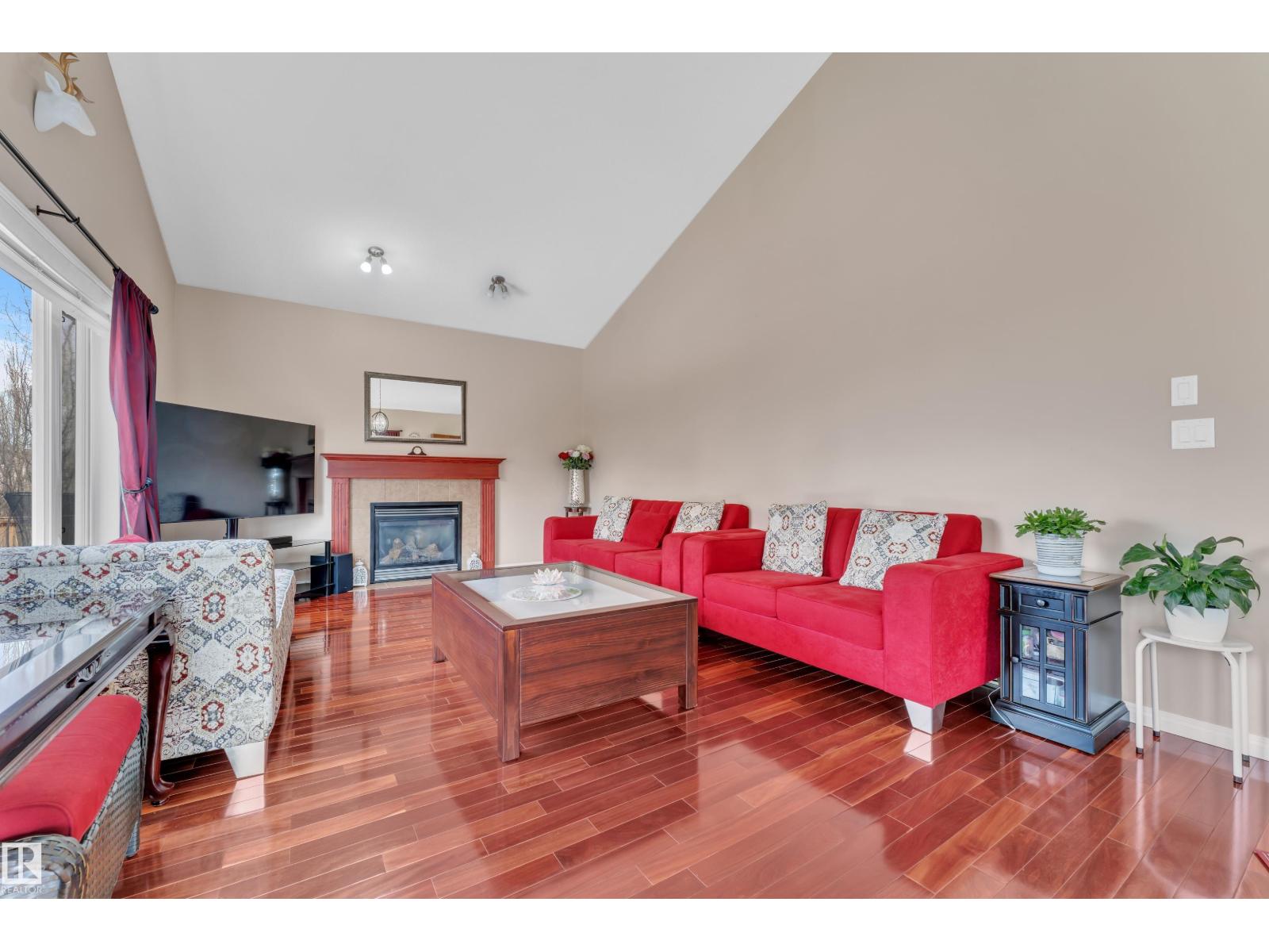 5102 62 St, Beaumont, Alberta  T4X 1V5 - Photo 21 - E4478966