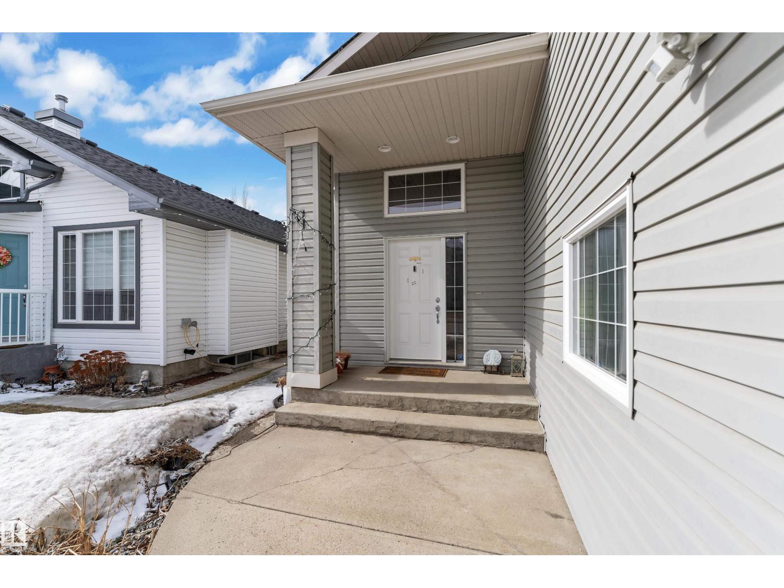 5102 62 St, Beaumont, Alberta  T4X 1V5 - Photo 7 - E4478966