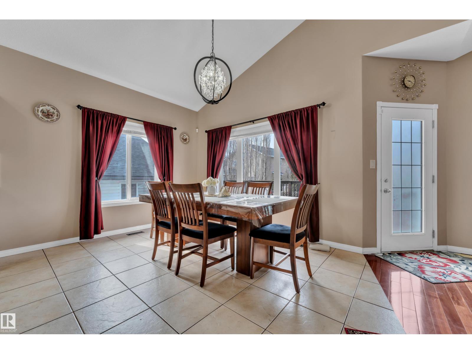 5102 62 St, Beaumont, Alberta  T4X 1V5 - Photo 19 - E4478966