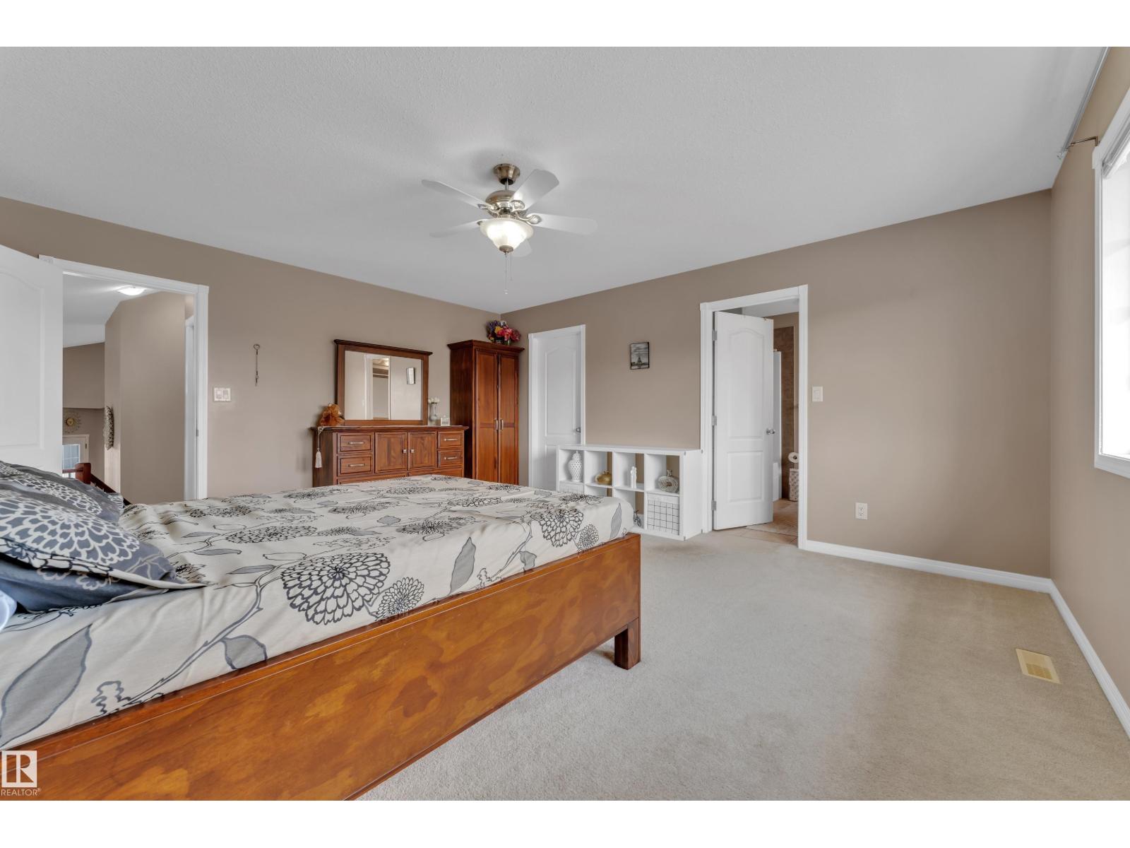 5102 62 St, Beaumont, Alberta  T4X 1V5 - Photo 31 - E4478966