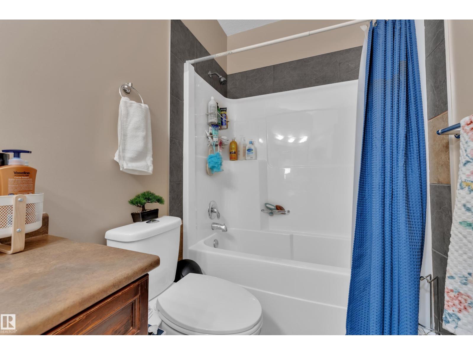 5102 62 St, Beaumont, Alberta  T4X 1V5 - Photo 26 - E4478966