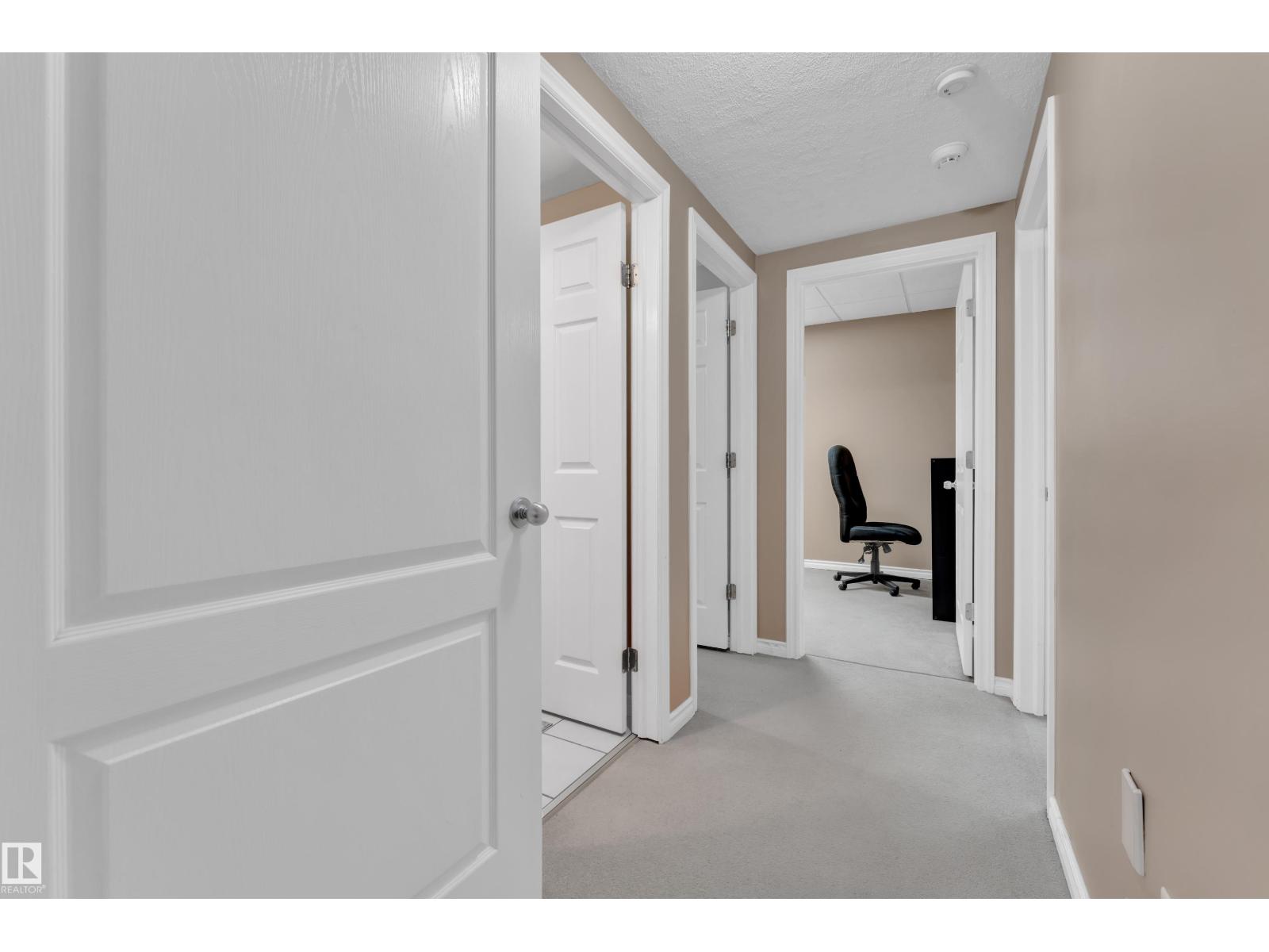 5102 62 St, Beaumont, Alberta  T4X 1V5 - Photo 39 - E4478966