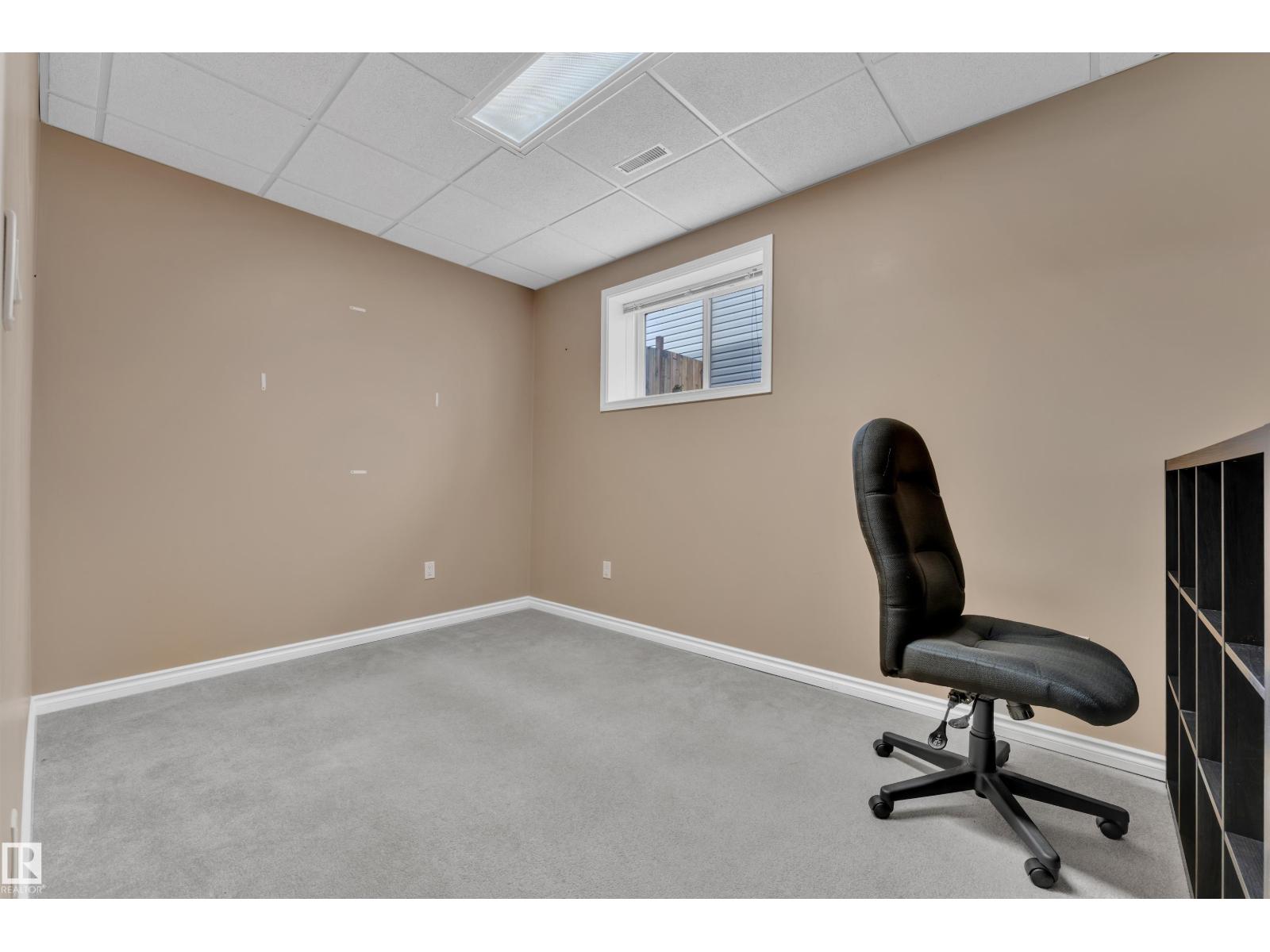 5102 62 St, Beaumont, Alberta  T4X 1V5 - Photo 41 - E4478966