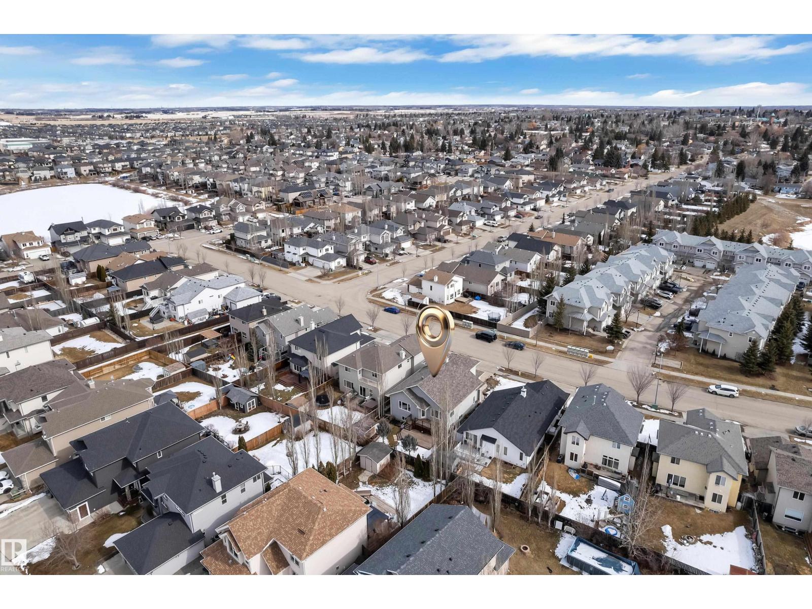 5102 62 St, Beaumont, Alberta  T4X 1V5 - Photo 52 - E4478966