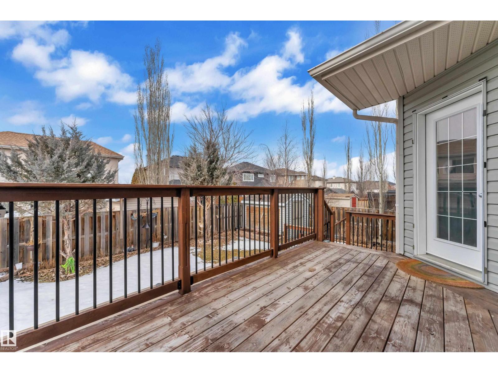 5102 62 St, Beaumont, Alberta  T4X 1V5 - Photo 46 - E4478966