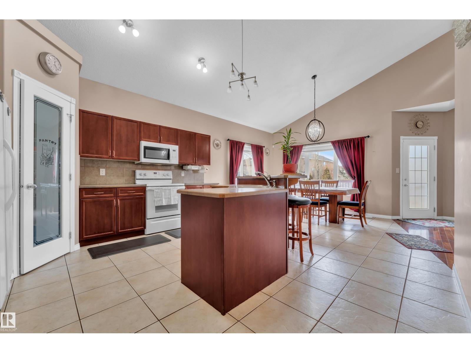 5102 62 St, Beaumont, Alberta  T4X 1V5 - Photo 13 - E4478966