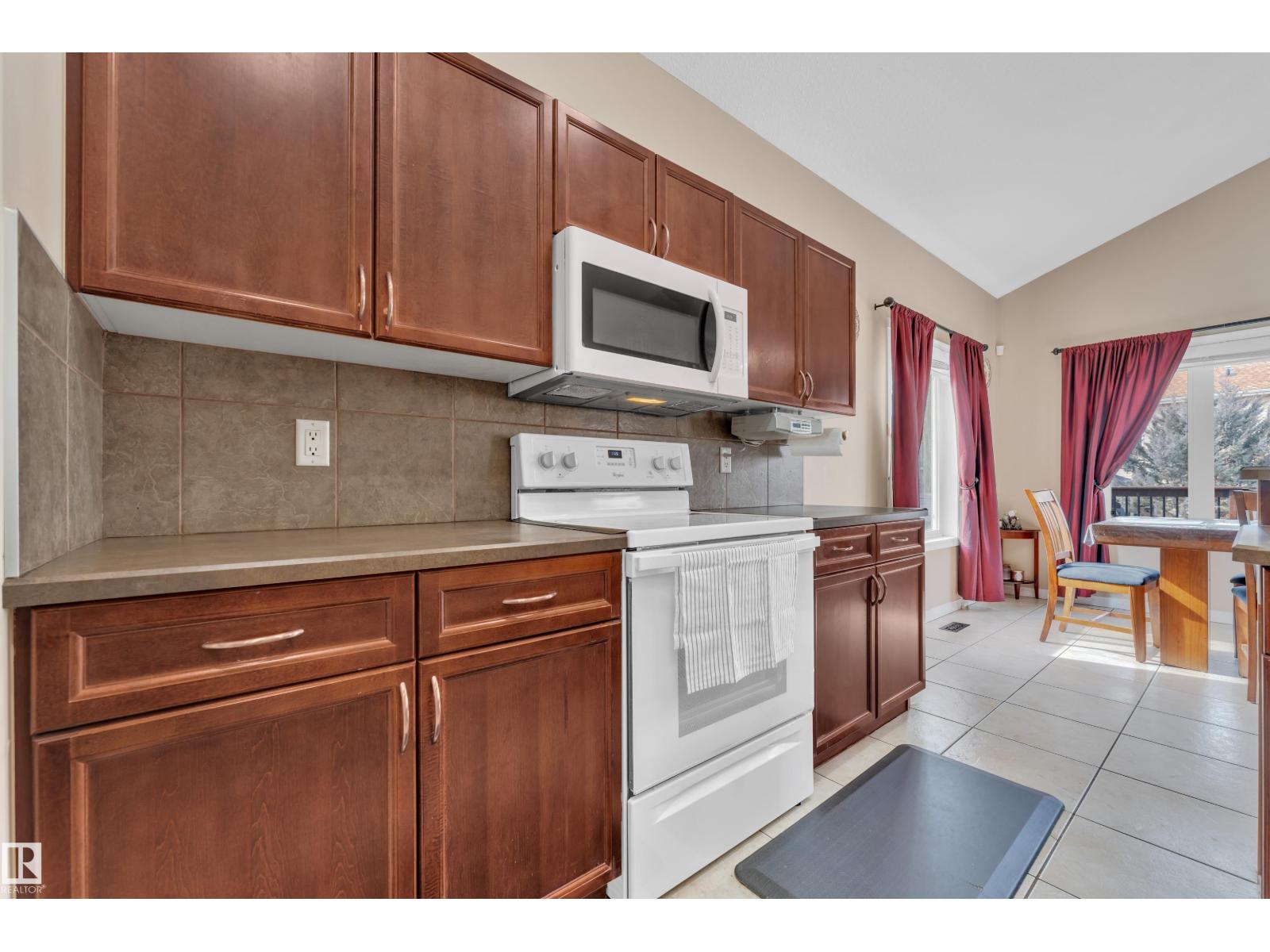 5102 62 St, Beaumont, Alberta  T4X 1V5 - Photo 16 - E4478966