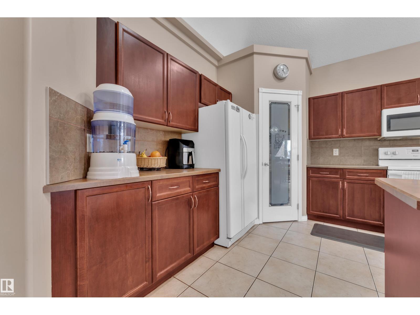 5102 62 St, Beaumont, Alberta  T4X 1V5 - Photo 18 - E4478966