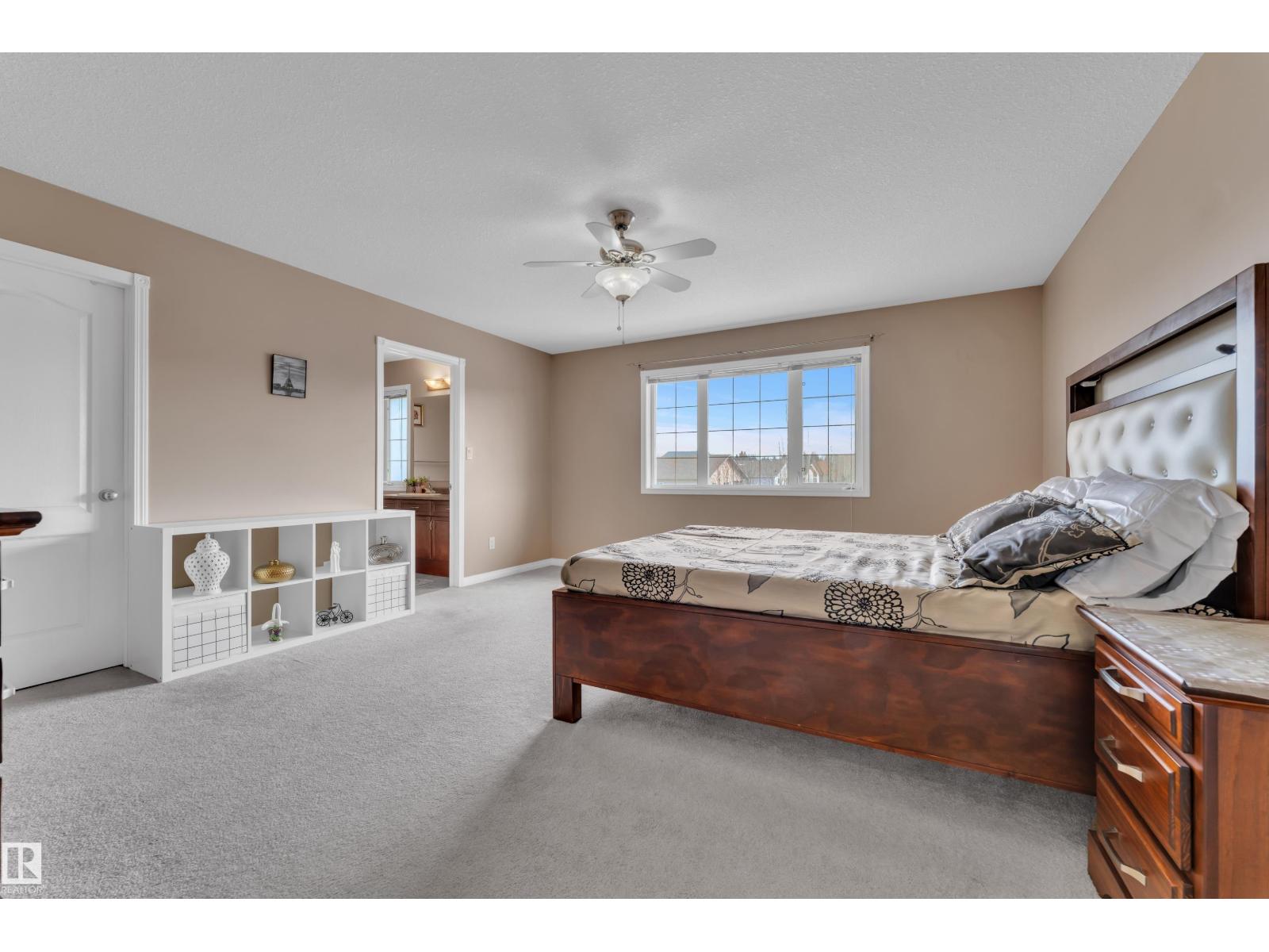 5102 62 St, Beaumont, Alberta  T4X 1V5 - Photo 29 - E4478966